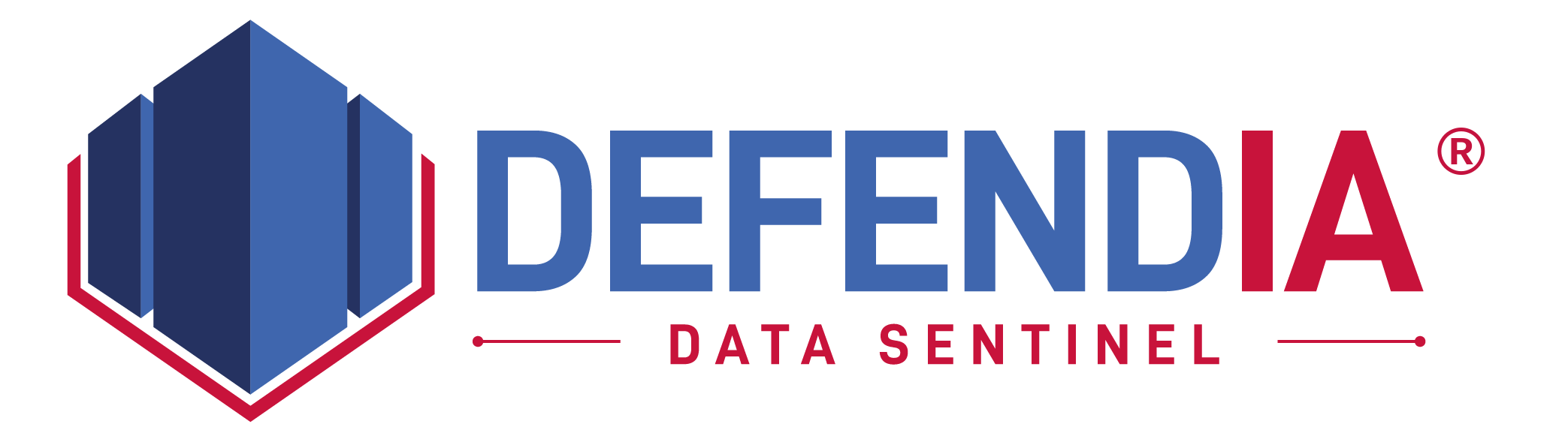 Defendia