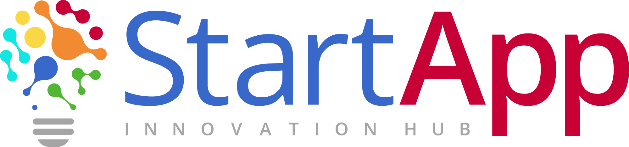 StartApp